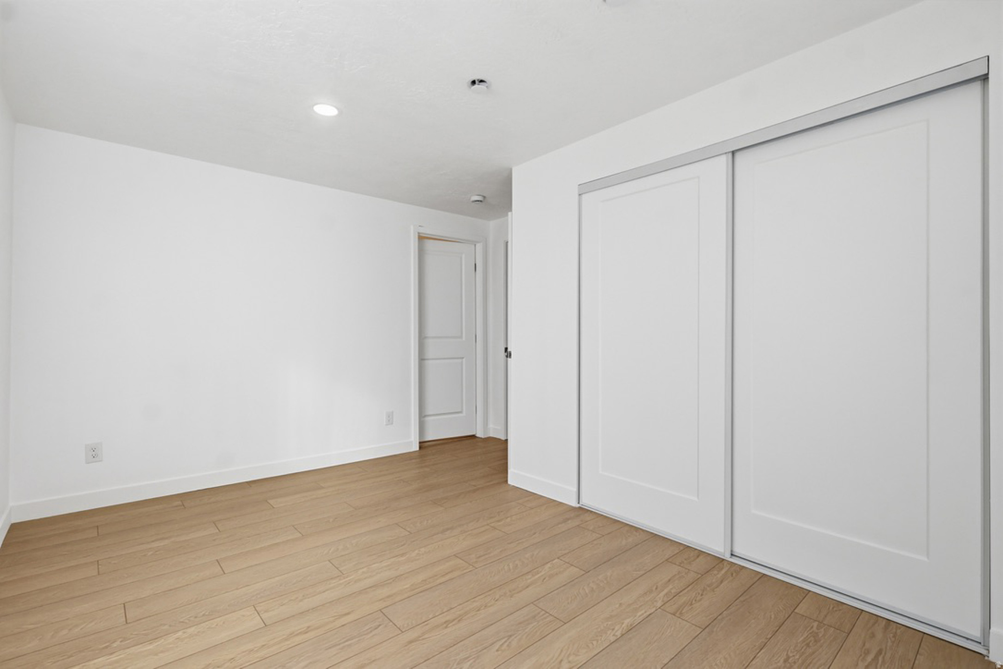 BRIXTON PARK - Residential