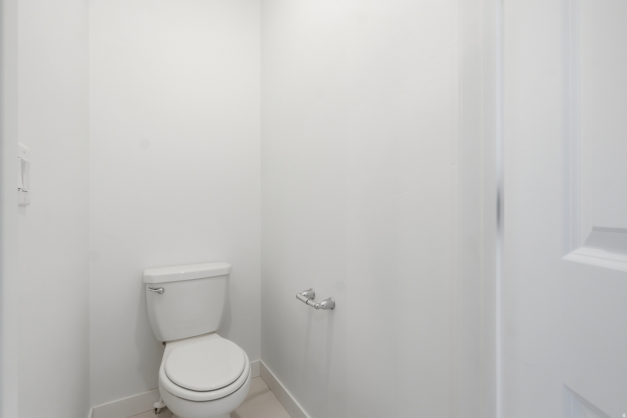 BRIXTON PARK - Residential