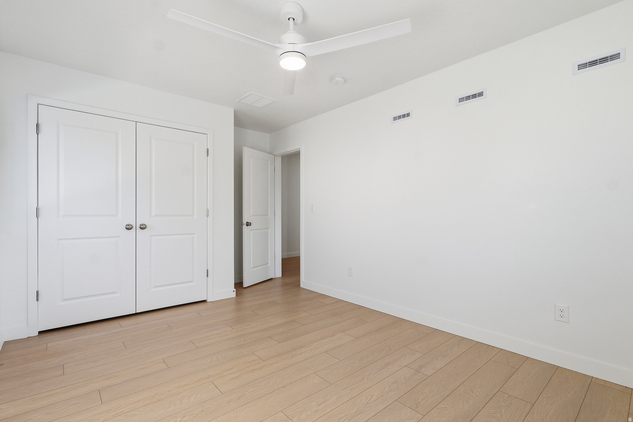 BRIXTON PARK - Residential