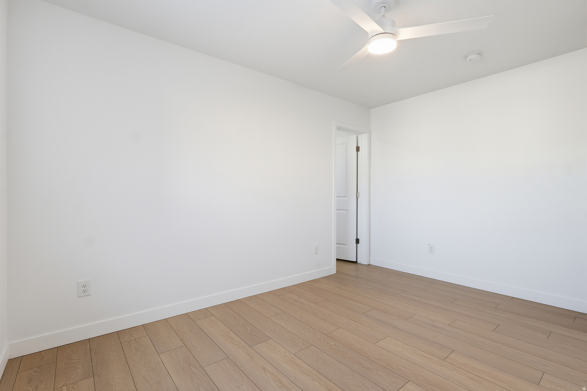 BRIXTON PARK - Residential