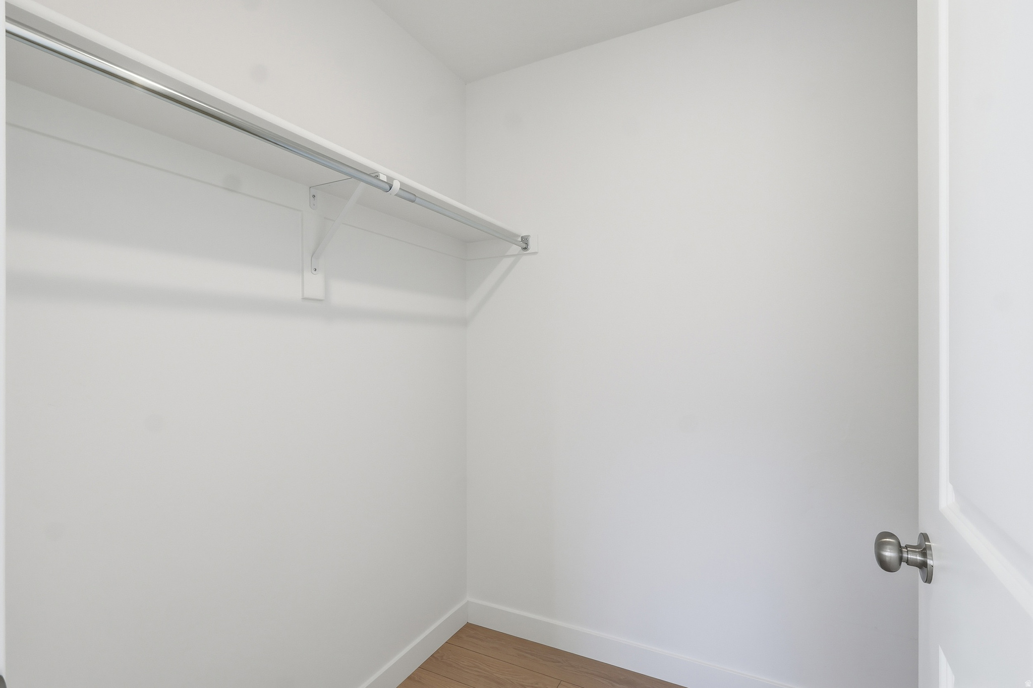 BRIXTON PARK - Residential