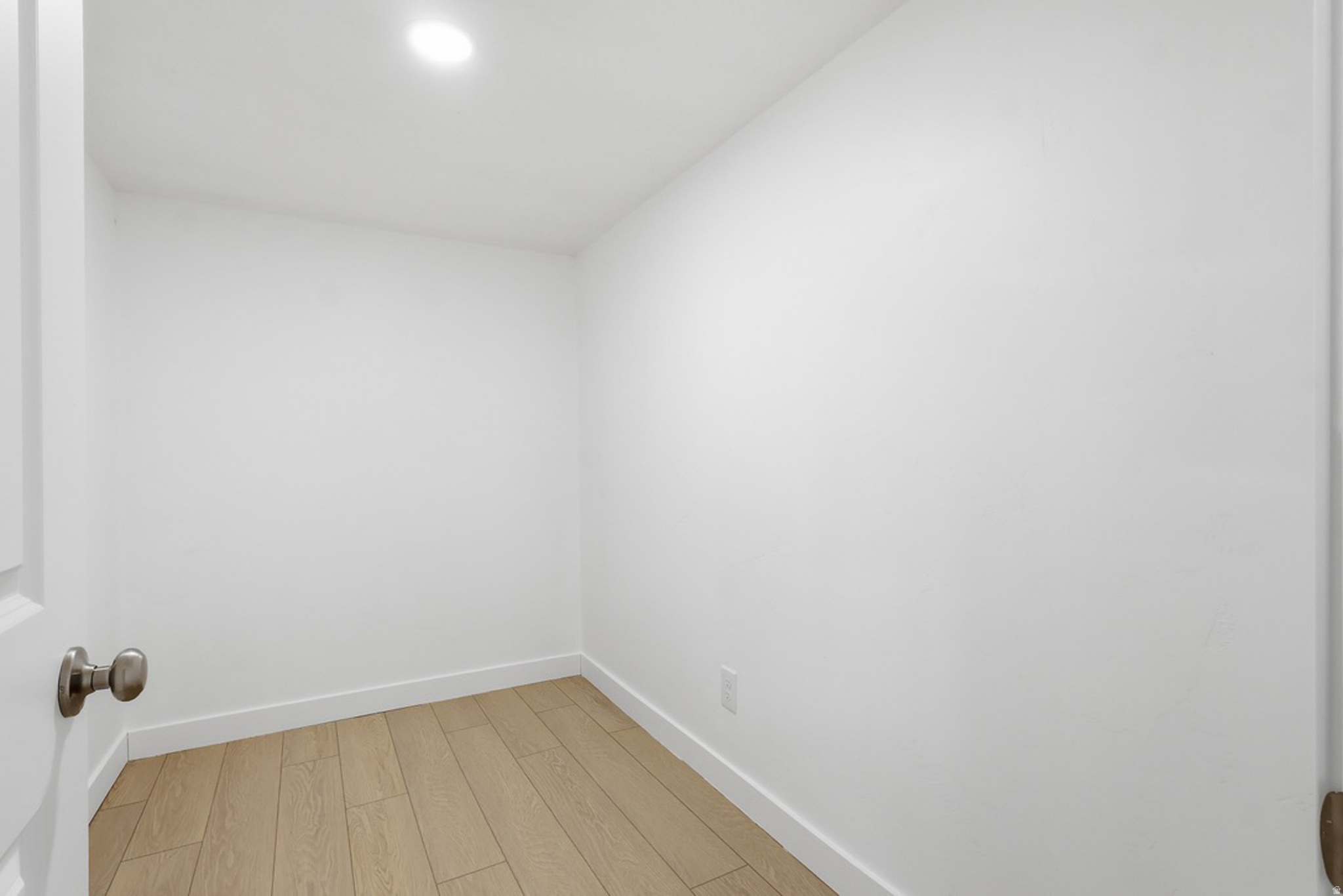 BRIXTON PARK - Residential