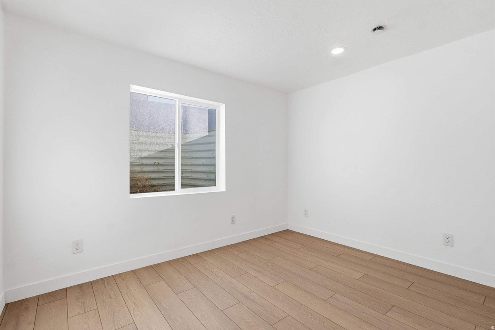 BRIXTON PARK - Residential