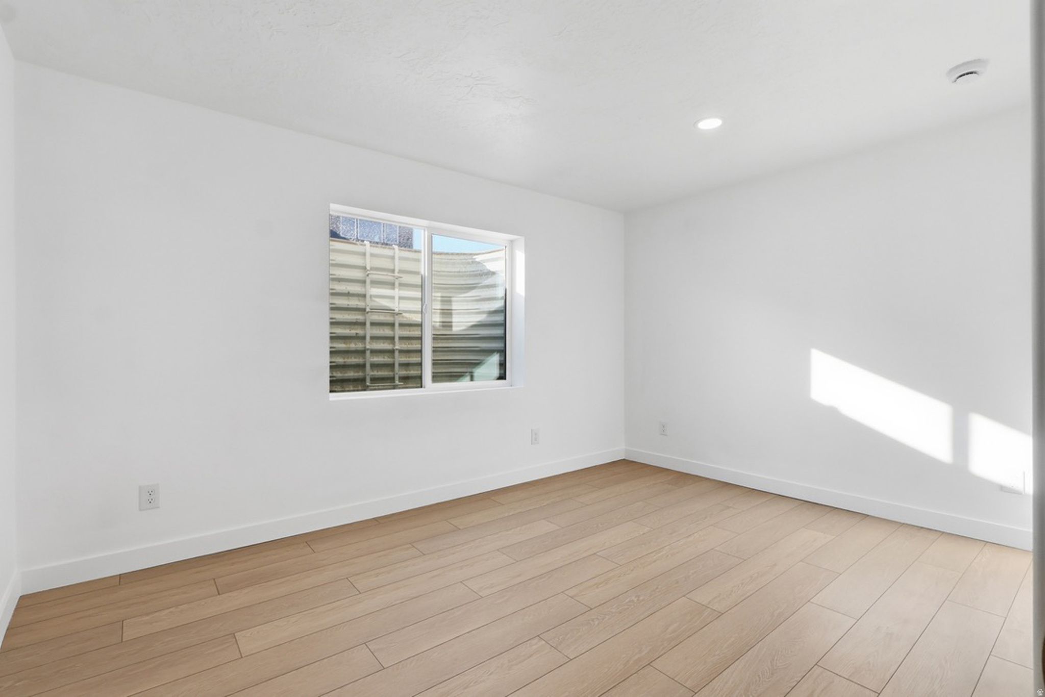 BRIXTON PARK - Residential