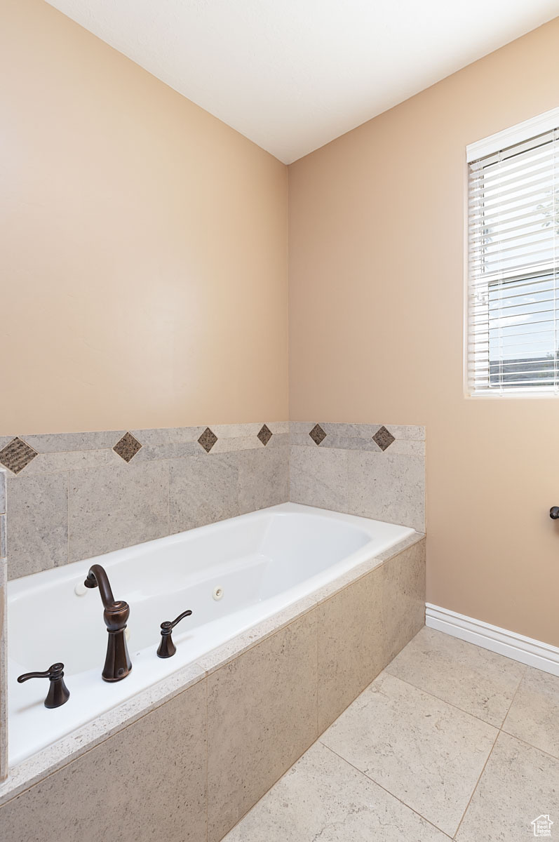 SUNRISE MEADOWS SUBDIVISION - Residential