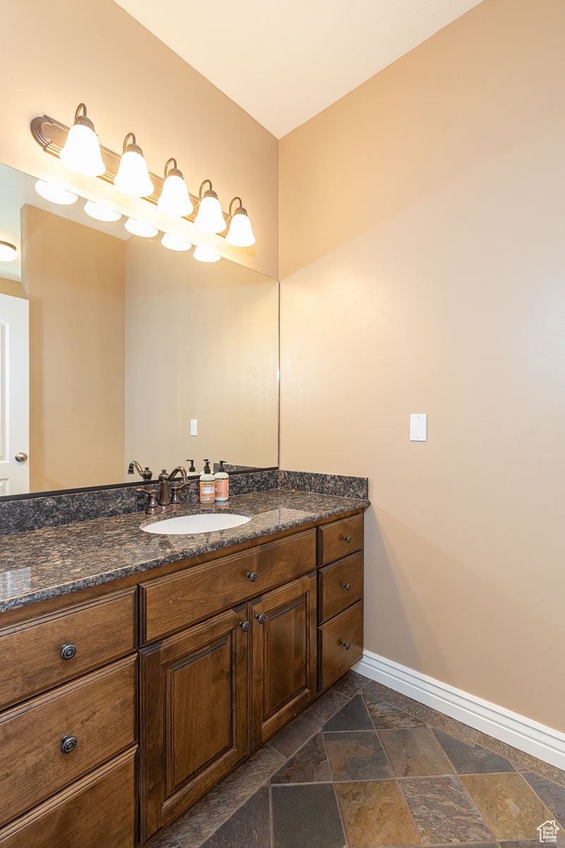 SUNRISE MEADOWS SUBDIVISION - Residential