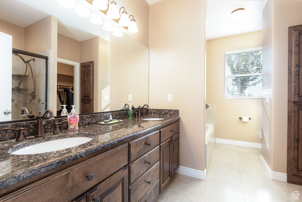 SUNRISE MEADOWS SUBDIVISION - Residential