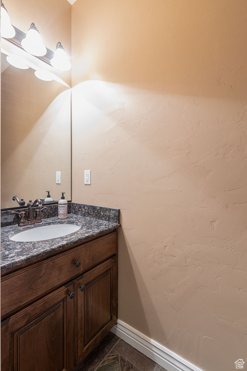 SUNRISE MEADOWS SUBDIVISION - Residential