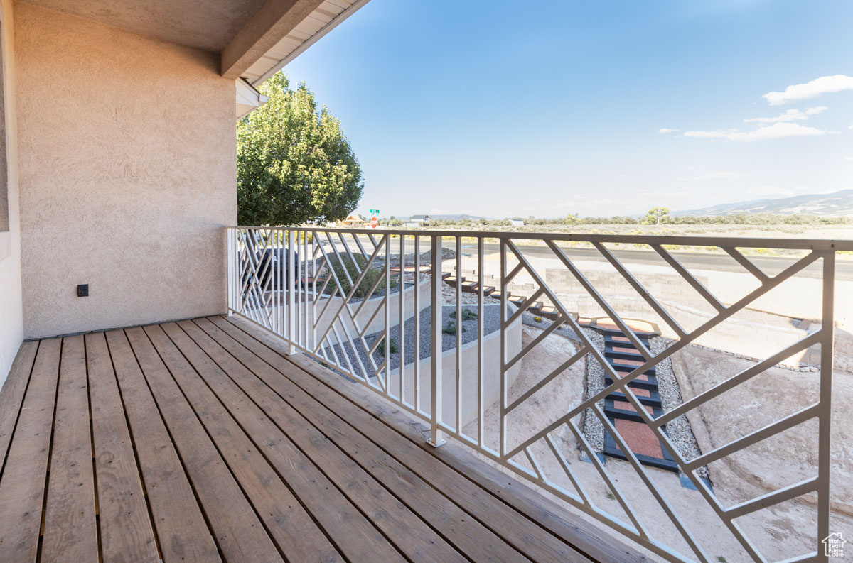 SUNRISE MEADOWS SUBDIVISION - Residential