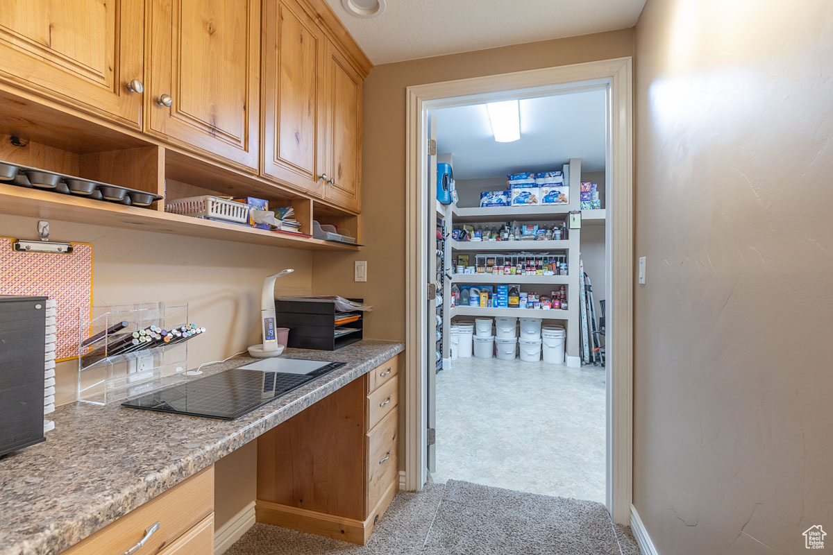 SUNRISE MEADOWS SUBDIVISION - Residential