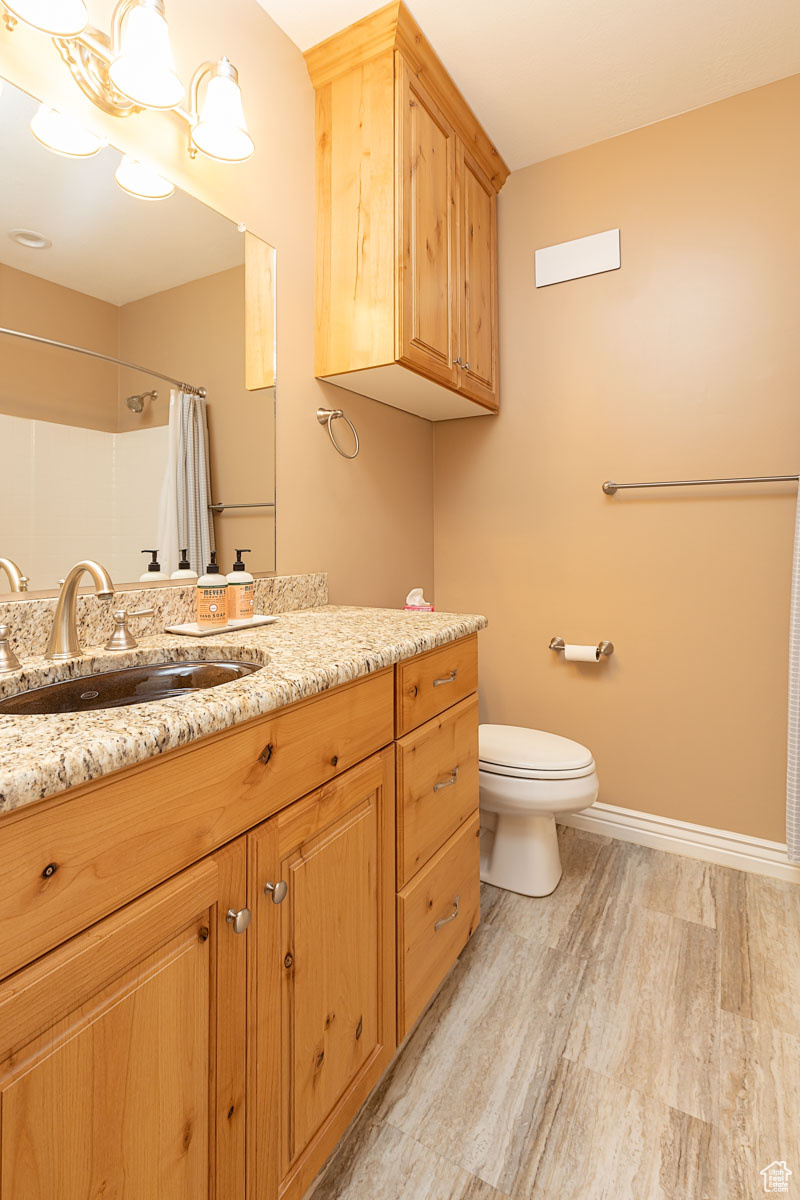 SUNRISE MEADOWS SUBDIVISION - Residential