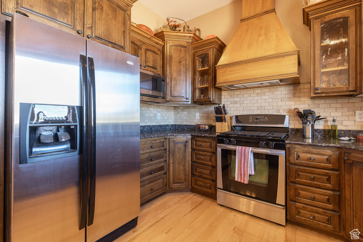 SUNRISE MEADOWS SUBDIVISION - Residential