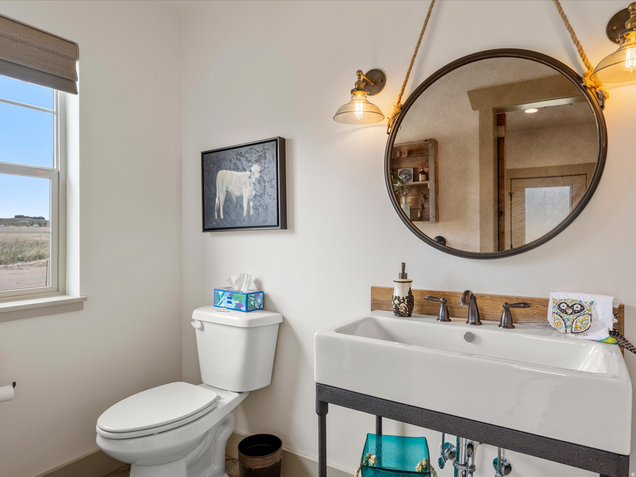 THE POINTE AT CANYON EST - Residential