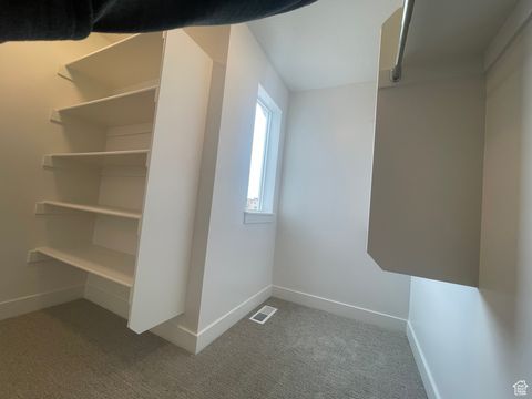 Tiny photo for 857 S GREENWAY DR W #LANE C, Springville, UT 84663 (MLS # 2097942)