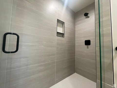 Tiny photo for 857 S GREENWAY DR W #LANE C, Springville, UT 84663 (MLS # 2097942)