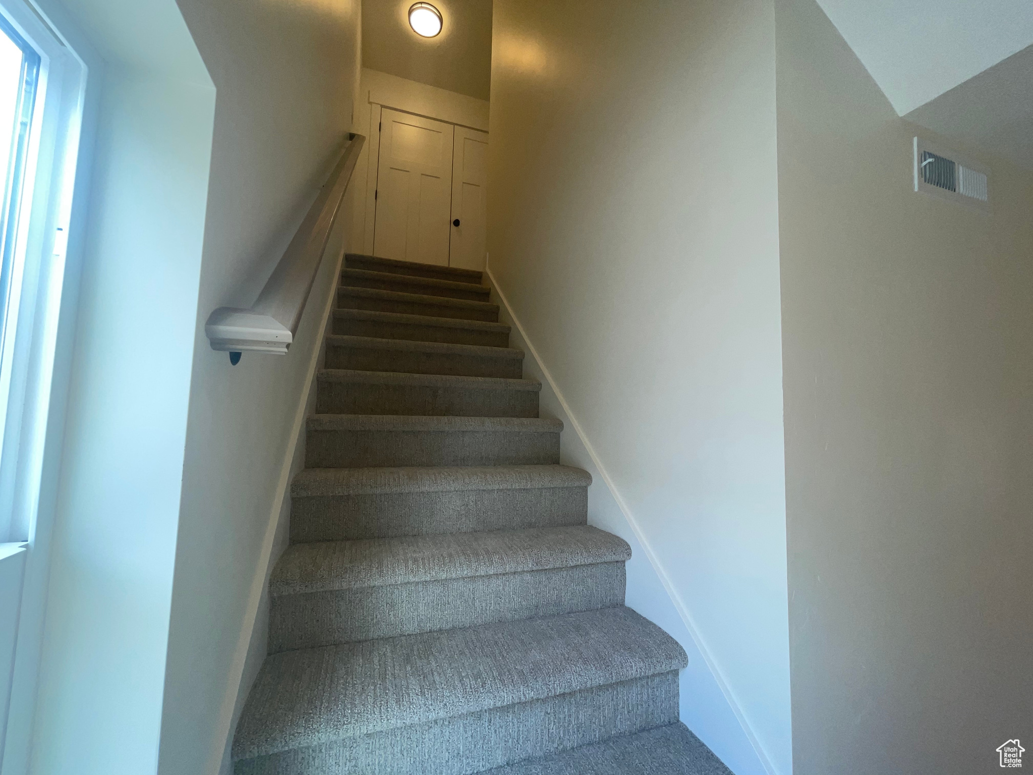 WESTFIELDS CENTRAL - Residential Income