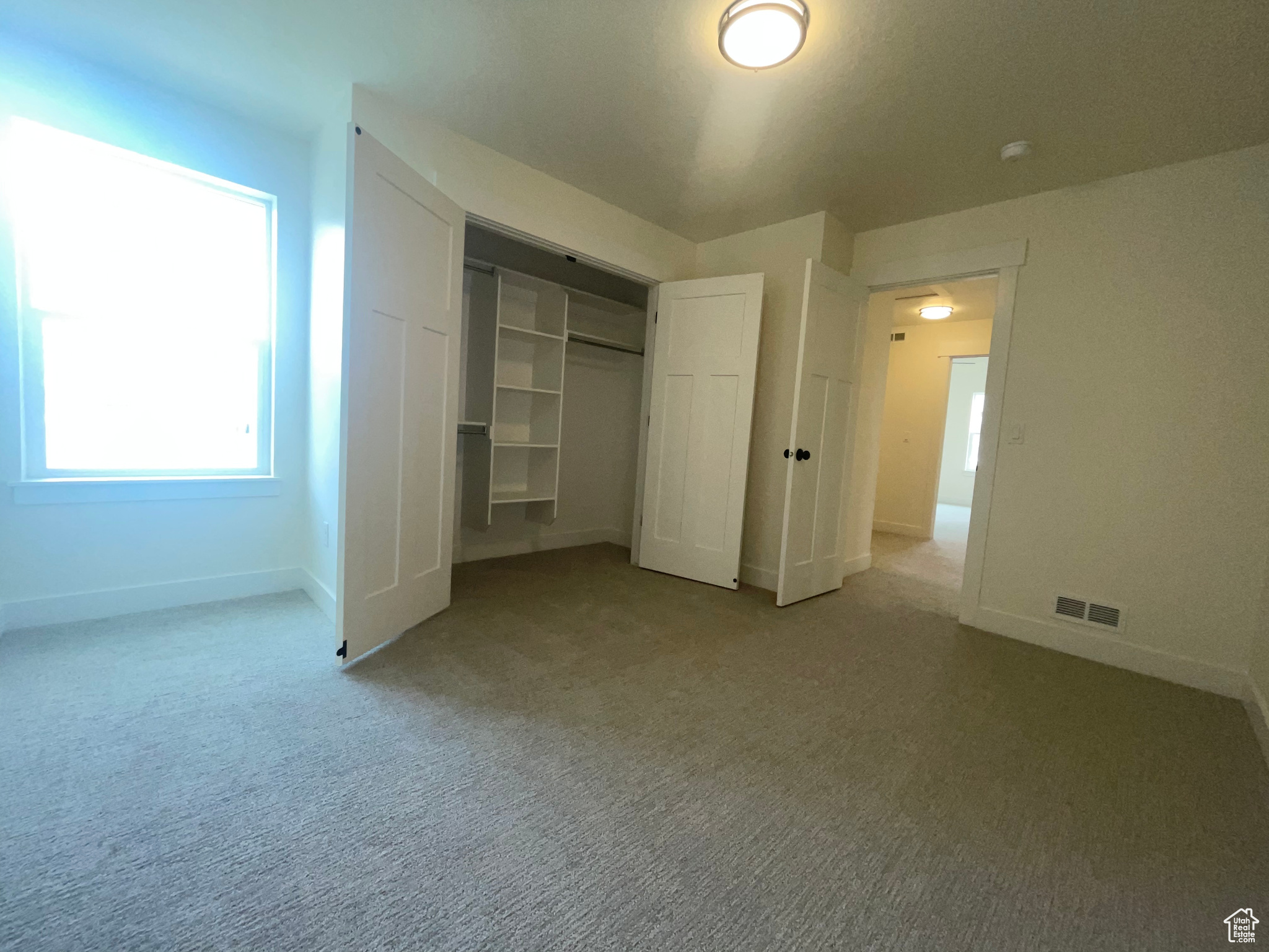 WESTFIELDS CENTRAL - Residential Income