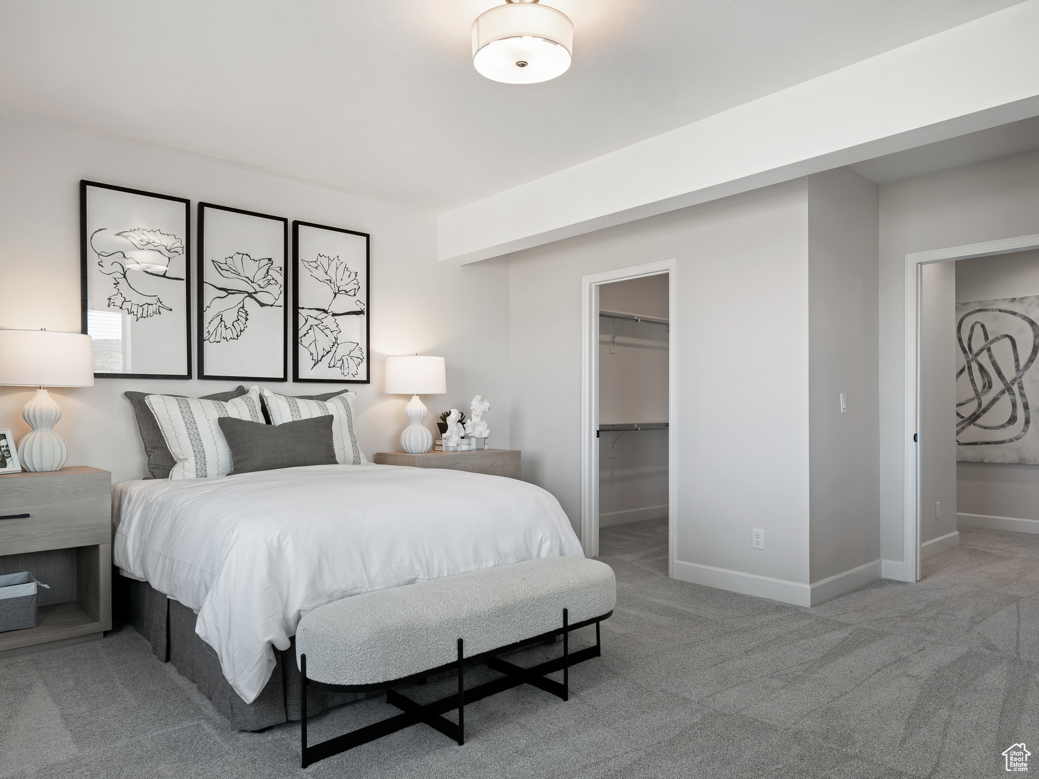 CANYON VIEW - Residential