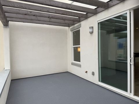 Tiny photo for 10978 S LAKE RUN RD RD #158, South Jordan, UT 84009 (MLS # 2132496)