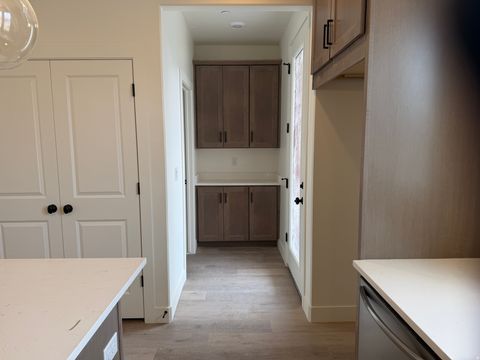 Tiny photo for 10978 S LAKE RUN RD RD #158, South Jordan, UT 84009 (MLS # 2132496)