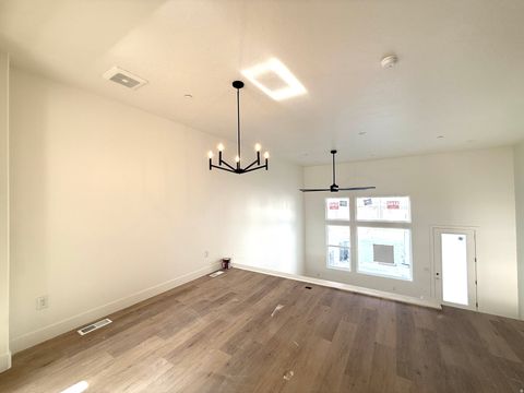 Tiny photo for 10978 S LAKE RUN RD RD #158, South Jordan, UT 84009 (MLS # 2132496)