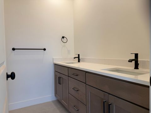 Tiny photo for 10978 S LAKE RUN RD RD #158, South Jordan, UT 84009 (MLS # 2132496)