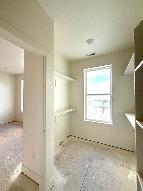 Tiny photo for 10978 S LAKE RUN RD RD #158, South Jordan, UT 84009 (MLS # 2132496)