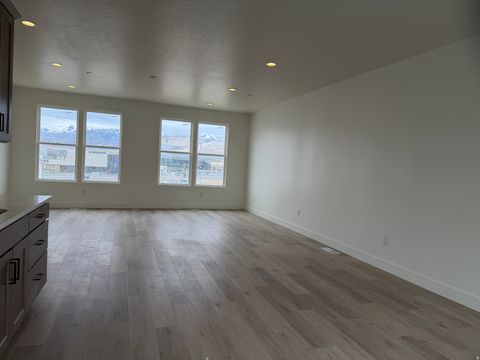 Tiny photo for 10978 S LAKE RUN RD RD #158, South Jordan, UT 84009 (MLS # 2132496)