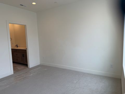 Tiny photo for 10978 S LAKE RUN RD RD #158, South Jordan, UT 84009 (MLS # 2132496)