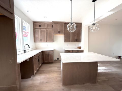 Tiny photo for 10978 S LAKE RUN RD RD #158, South Jordan, UT 84009 (MLS # 2132496)