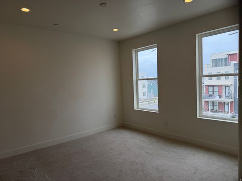 Tiny photo for 10978 S LAKE RUN RD RD #158, South Jordan, UT 84009 (MLS # 2132496)