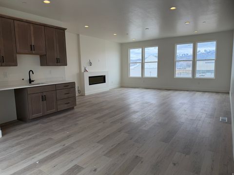 Tiny photo for 10978 S LAKE RUN RD RD #158, South Jordan, UT 84009 (MLS # 2132496)