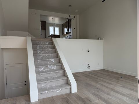 Tiny photo for 10978 S LAKE RUN RD RD #158, South Jordan, UT 84009 (MLS # 2132496)