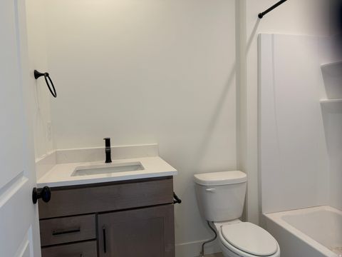 Tiny photo for 10978 S LAKE RUN RD RD #158, South Jordan, UT 84009 (MLS # 2132496)