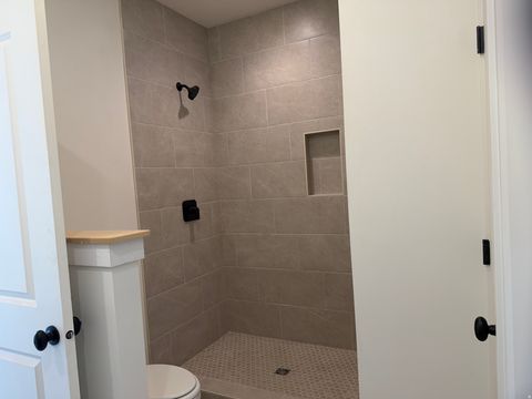 Tiny photo for 10978 S LAKE RUN RD RD #158, South Jordan, UT 84009 (MLS # 2132496)