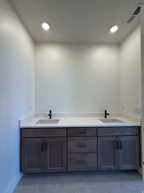 Tiny photo for 10978 S LAKE RUN RD RD #158, South Jordan, UT 84009 (MLS # 2132496)