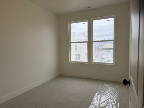 Tiny photo for 10978 S LAKE RUN RD RD #158, South Jordan, UT 84009 (MLS # 2132496)