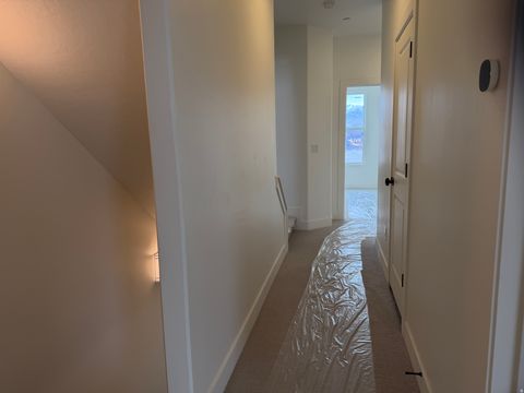 Tiny photo for 10978 S LAKE RUN RD RD #158, South Jordan, UT 84009 (MLS # 2132496)