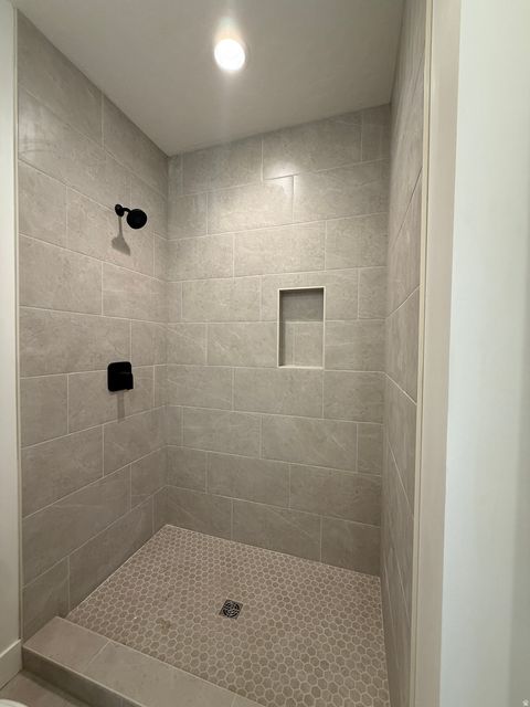 Tiny photo for 10978 S LAKE RUN RD RD #158, South Jordan, UT 84009 (MLS # 2132496)