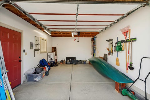 Tiny photo for 1052 E ROOSEVELT AVE, Salt Lake City, UT 84105 (MLS # 2184548)