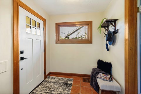Tiny photo for 1052 E ROOSEVELT AVE, Salt Lake City, UT 84105 (MLS # 2184548)