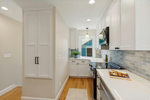 Tiny photo for 1052 E ROOSEVELT AVE, Salt Lake City, UT 84105 (MLS # 2184548)