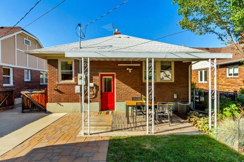Tiny photo for 1052 E ROOSEVELT AVE, Salt Lake City, UT 84105 (MLS # 2184548)
