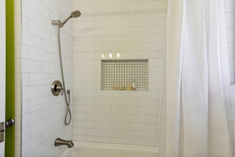 Tiny photo for 1052 E ROOSEVELT AVE, Salt Lake City, UT 84105 (MLS # 2184548)