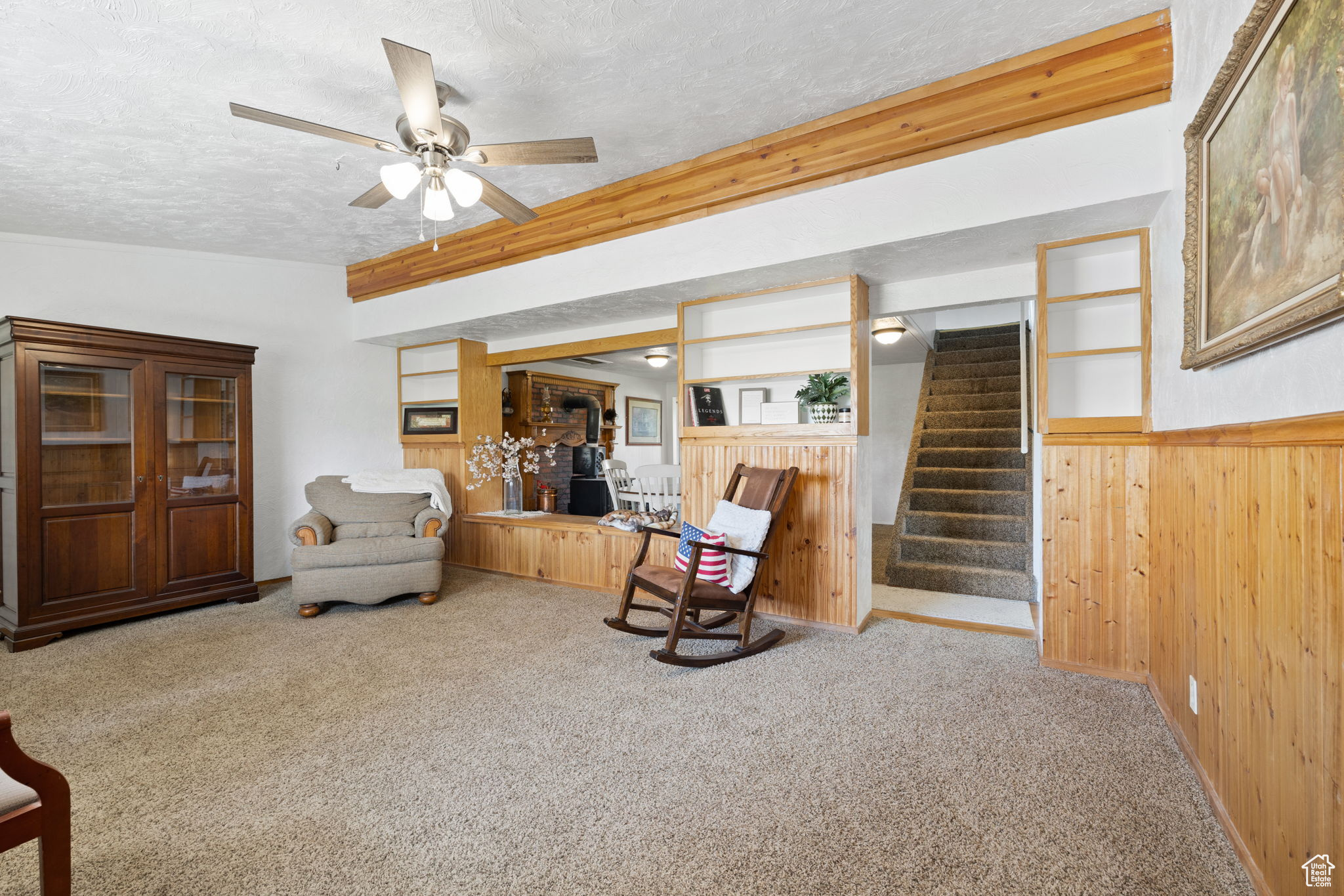 5186 W 9970, Payson, Utah image 11