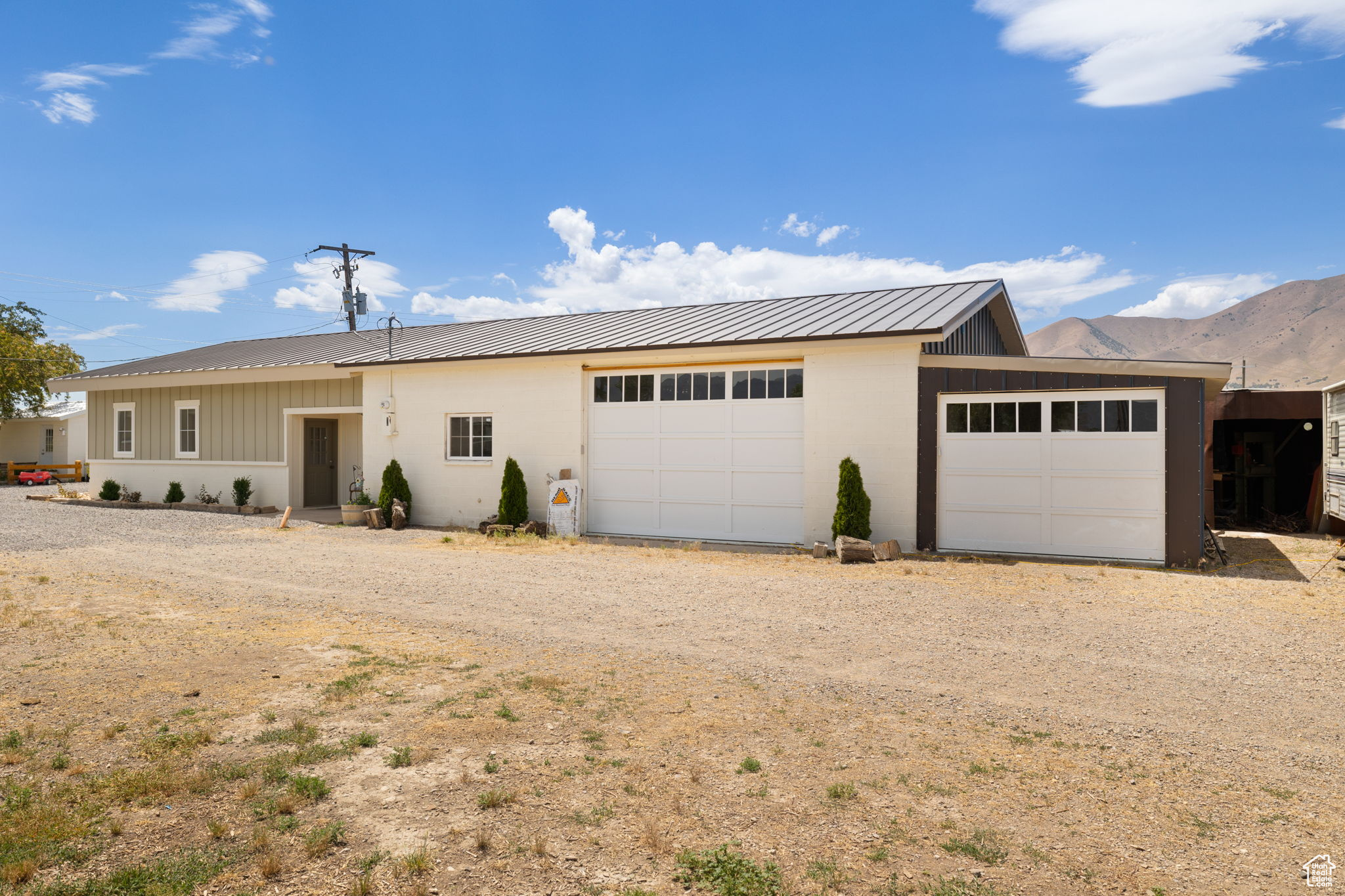 5186 W 9970, Payson, Utah image 37