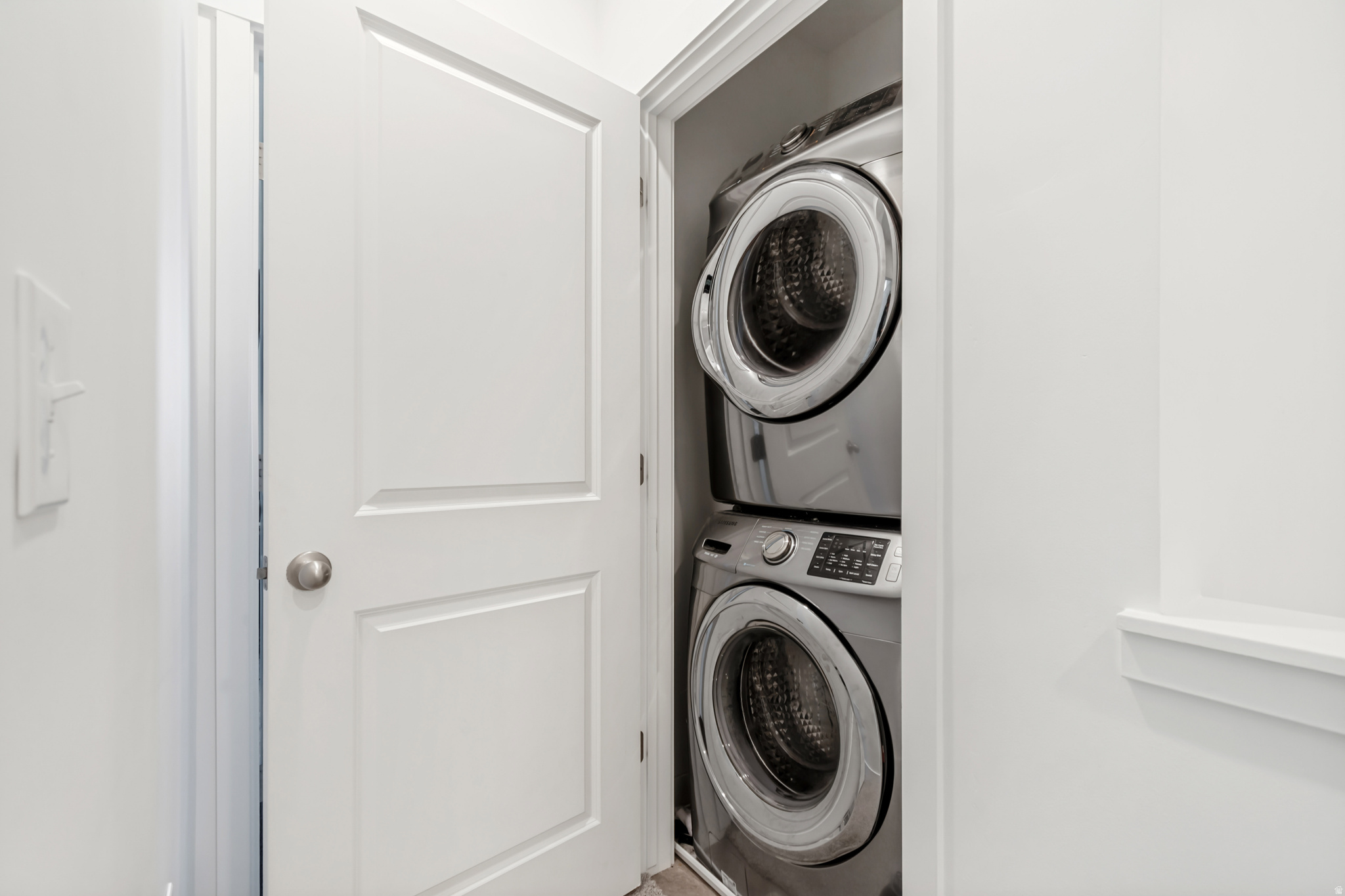 DAYBREAK - Residential