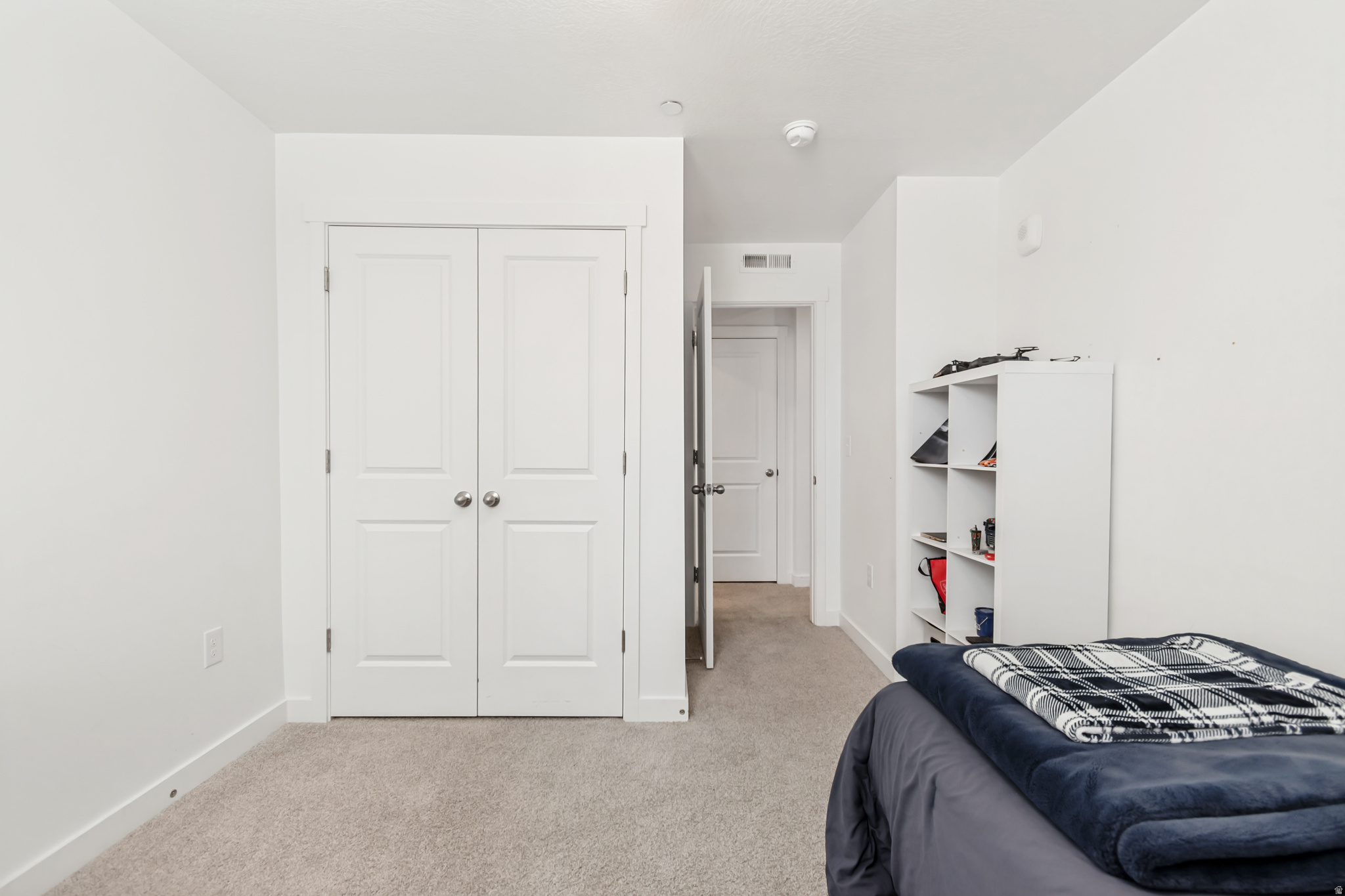 DAYBREAK - Residential