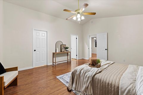 Tiny photo for 9871 S 4000 W, South Jordan, UT 84095 (MLS # 2127488)