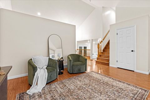 Tiny photo for 9871 S 4000 W, South Jordan, UT 84095 (MLS # 2127488)